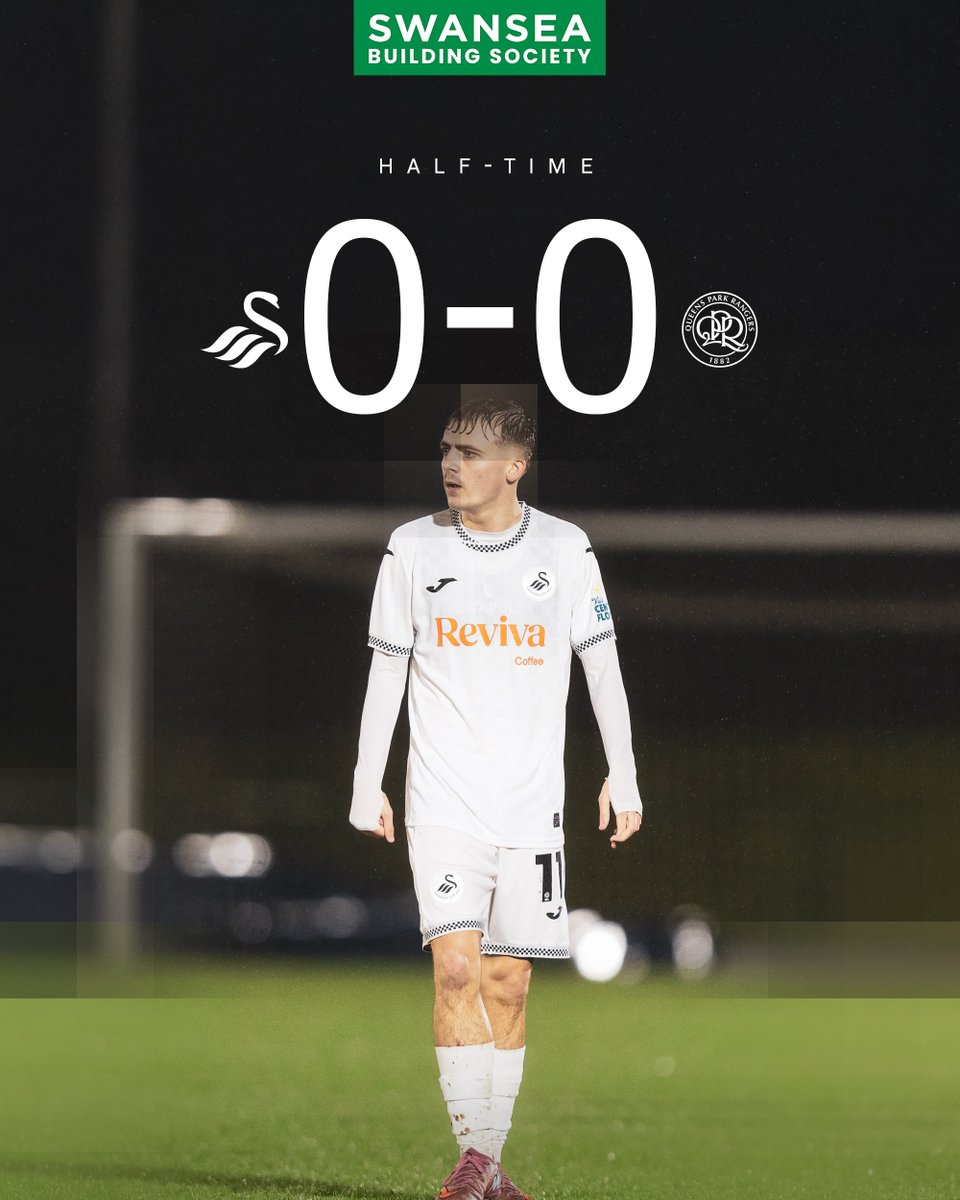 Swansea City Academy tweet media