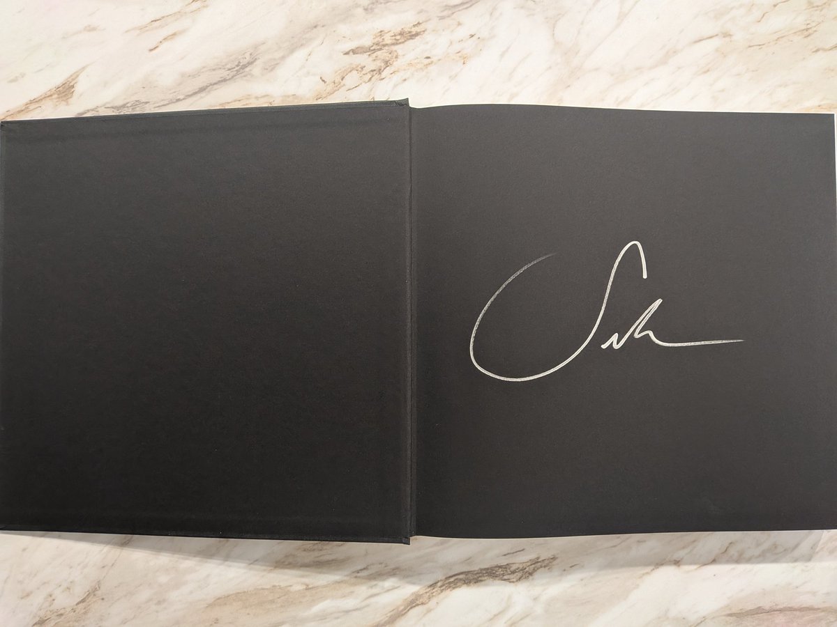 Tempered tweet media