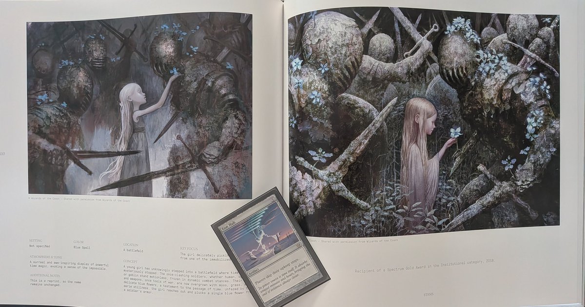 Tempered tweet media