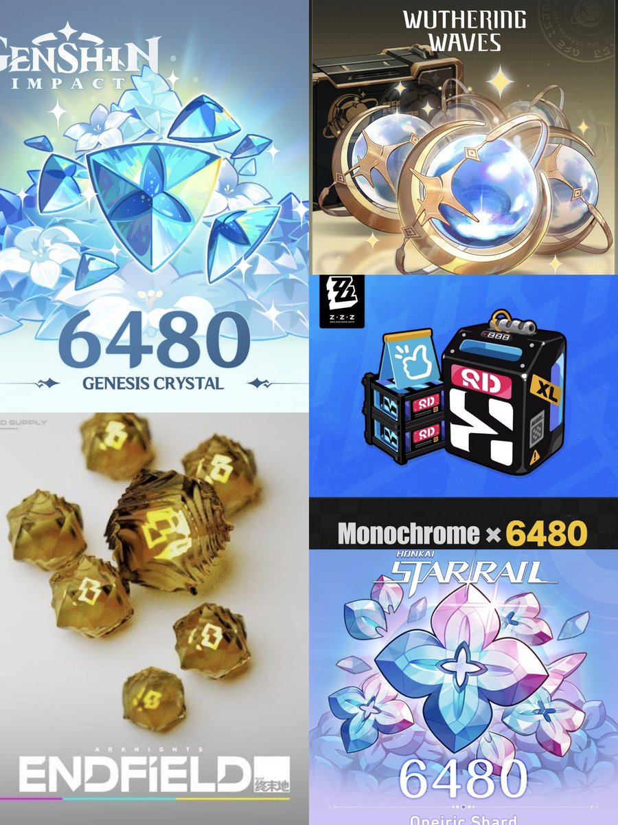 ★ scara's giveaways ★ tweet media