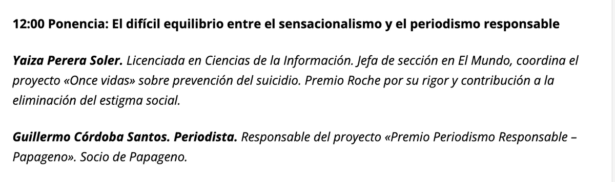 Papageno 🎗️ tweet media