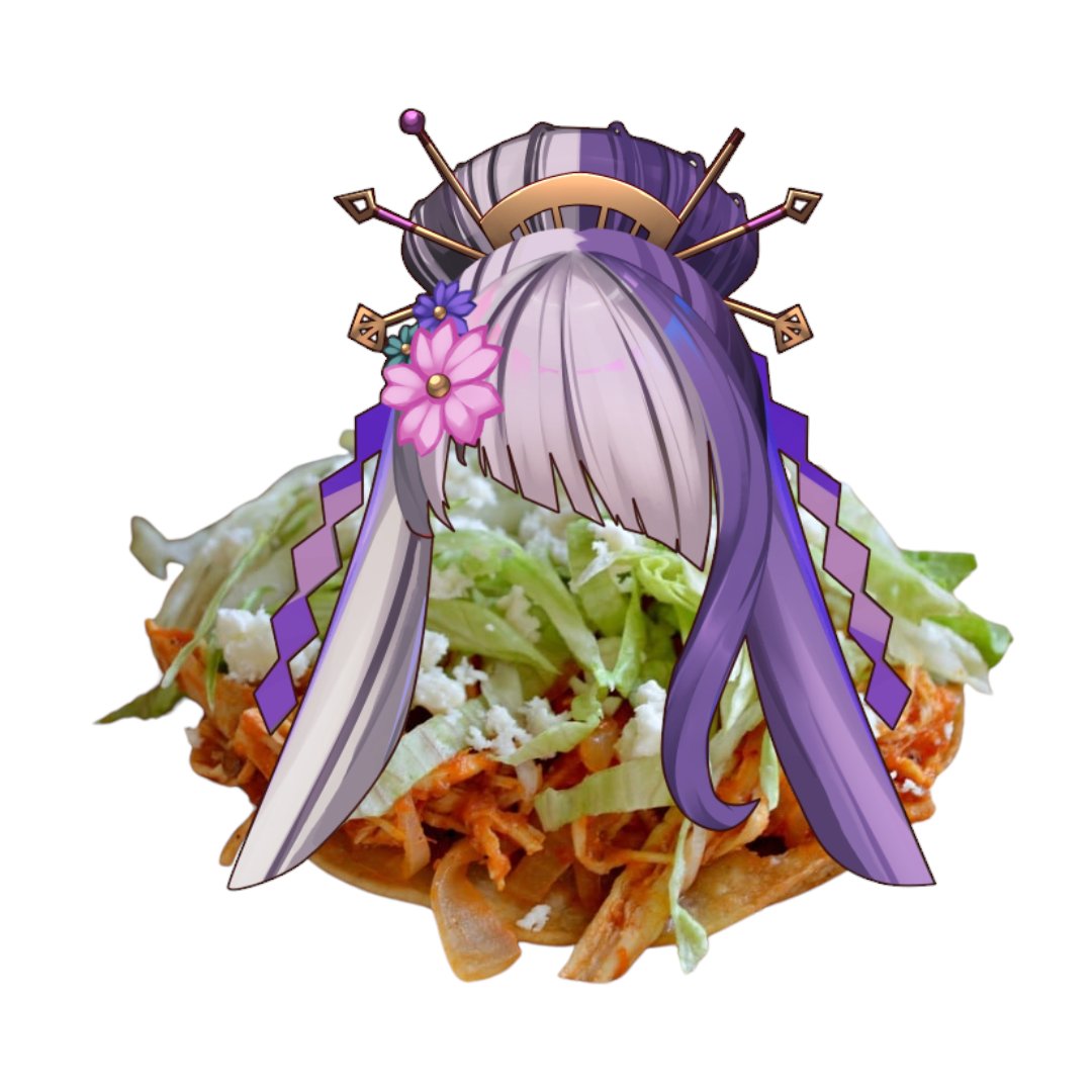 Shizune Ishikuro ~【YandereLive】 tweet media