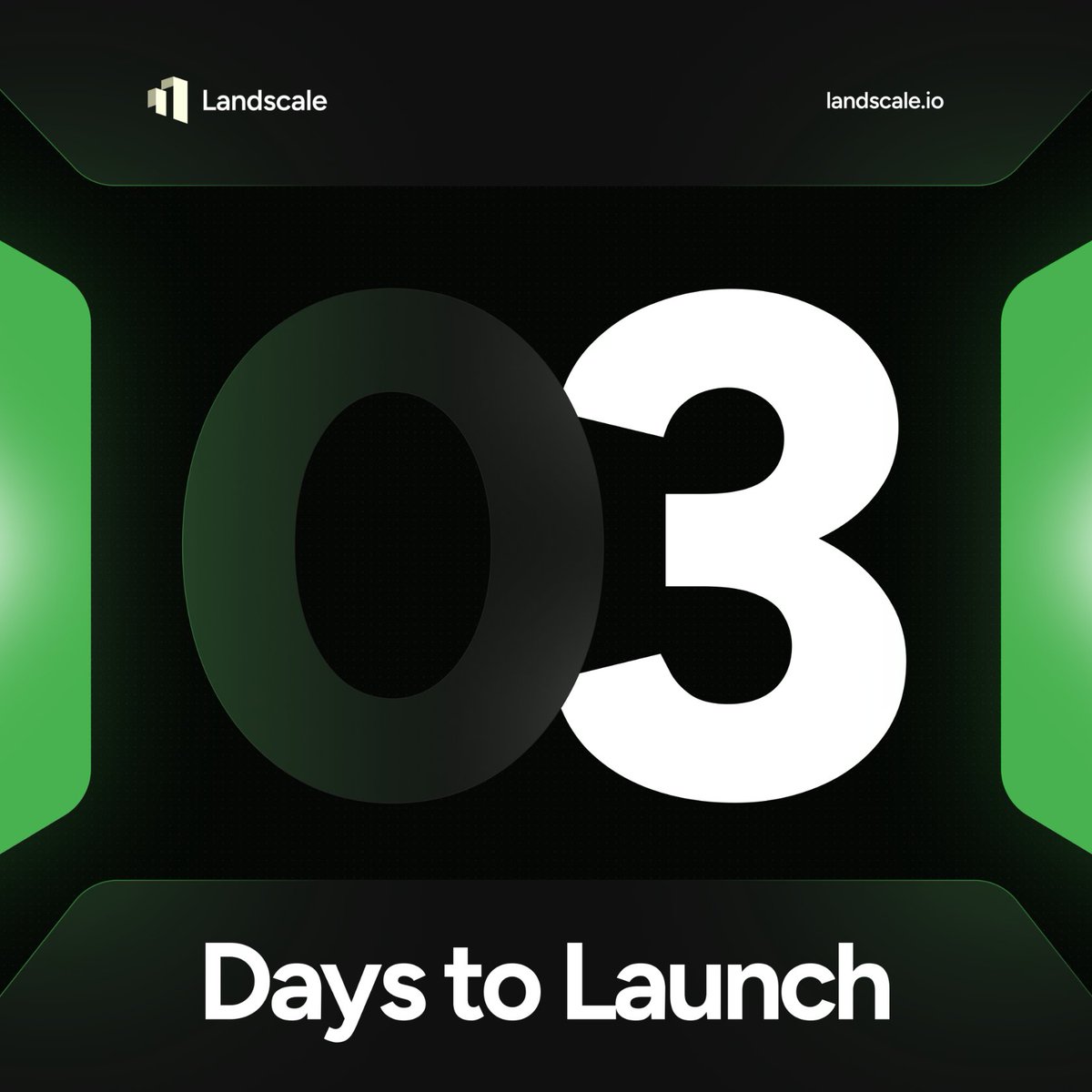 landscalehub's tweet photo. https://t.co/DFbUCFqt98