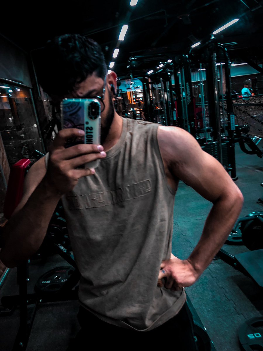 وحـش🇮🇶 tweet media