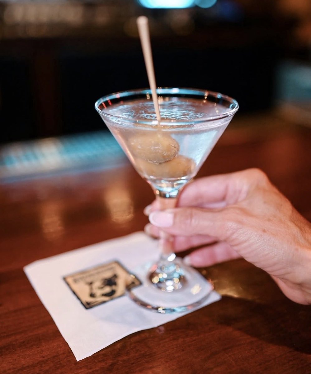 Sutter Street Steakhouse tweet media