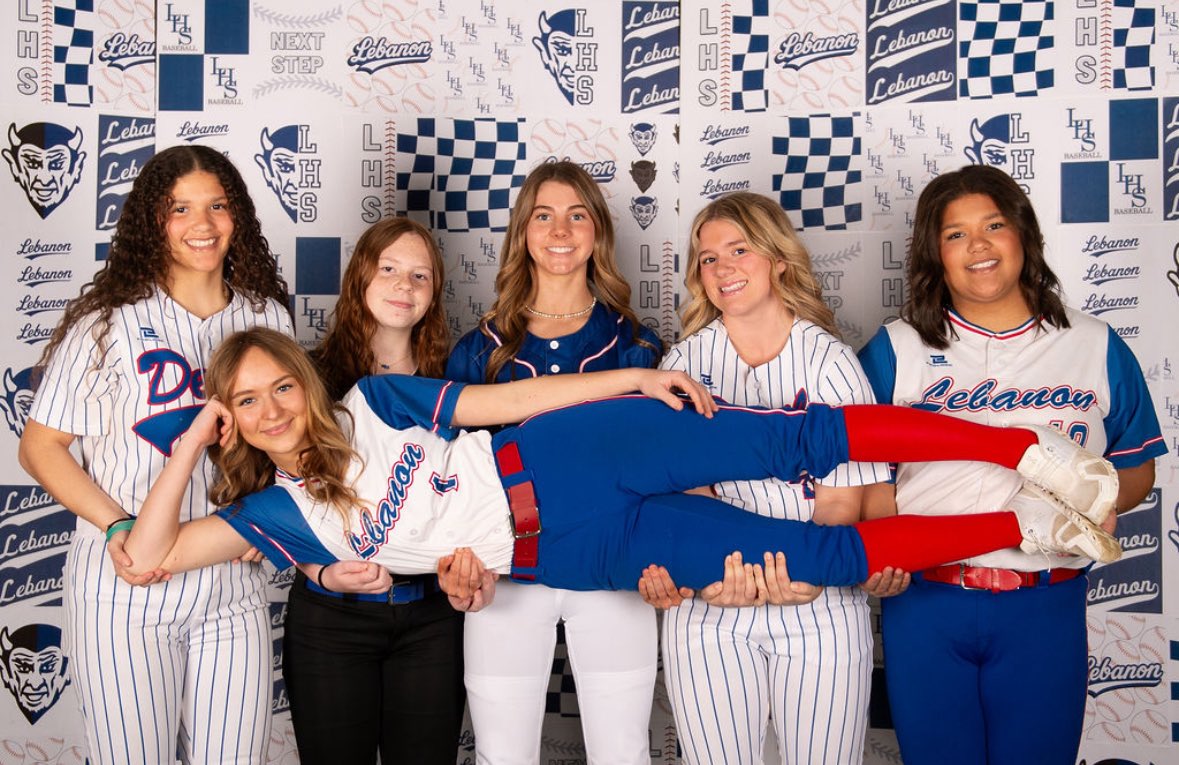 Palyn Stephens tweet media