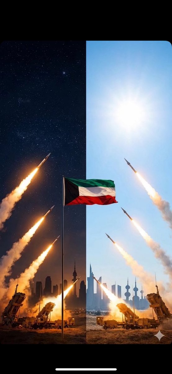 فالح القويضي tweet media