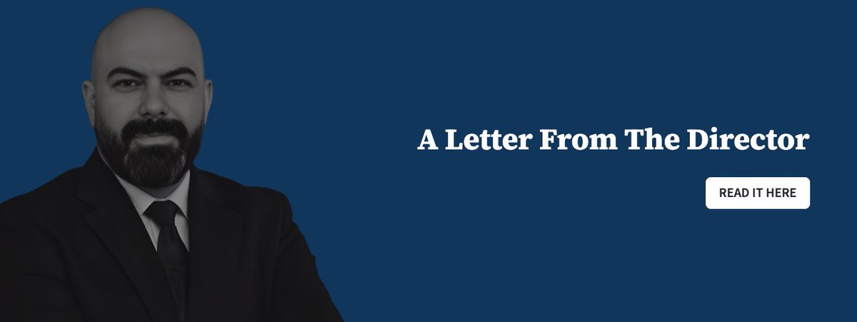 A few years ago, I decided to seek therapy. What pushed me to do so seemed minor, something I had ignored for a long time and assumed I could manage. I traveled frequently for work, and whenever I slept alone in a hotel room, I couldn’t sleep. I wasn’t afraid of anything