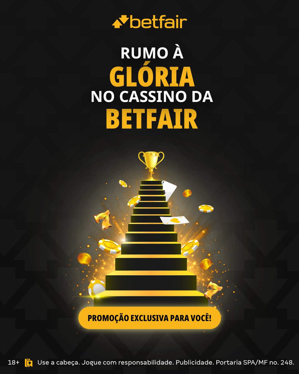Interfaz de la aplicación móvil de Betfair mostrando bonos activos