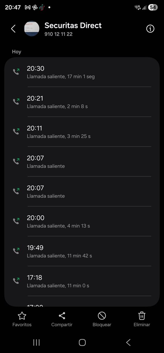 Antoni Vall-llovera tweet media