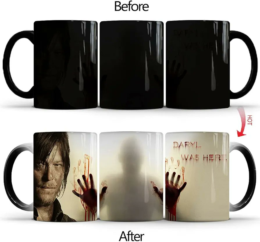 Marvel Stuff tweet media