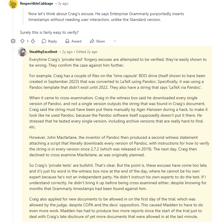 Axe Mitchell tweet media