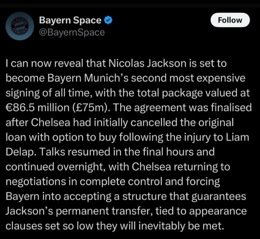 WeSpeakFootball tweet media