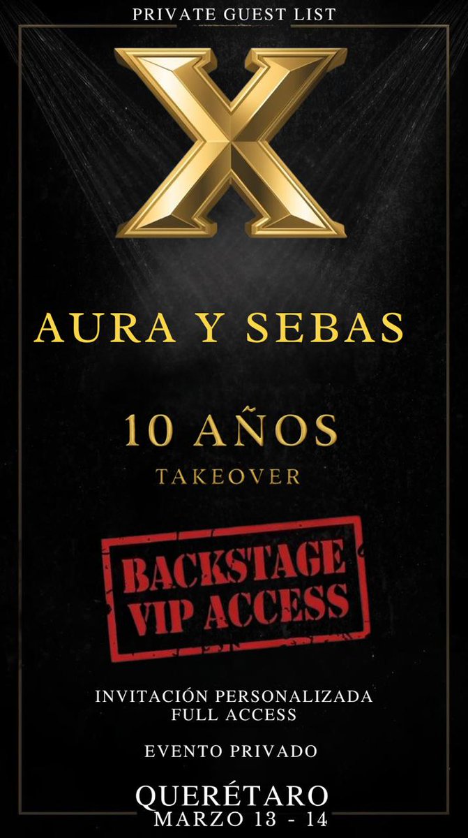 Aura&Sebastian tweet media