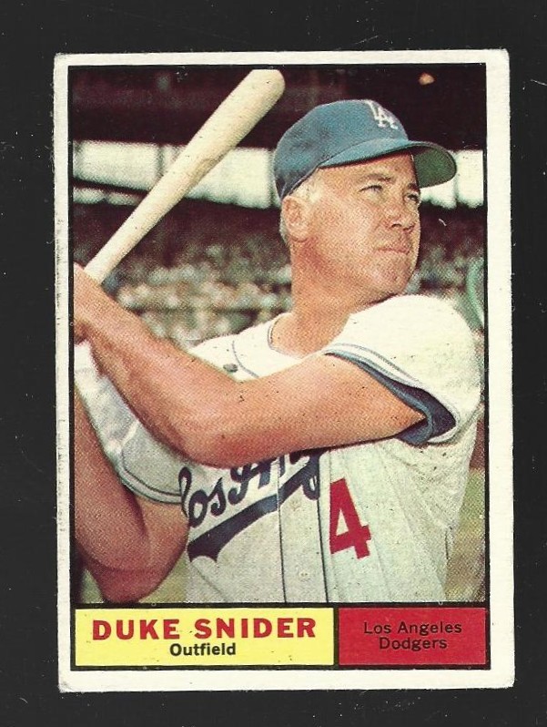 Timothy Poth tweet media