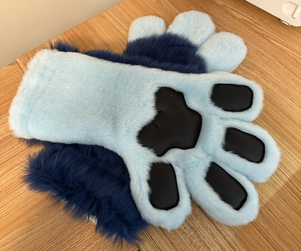 Blue Harbor 🌊⚓️ tweet media