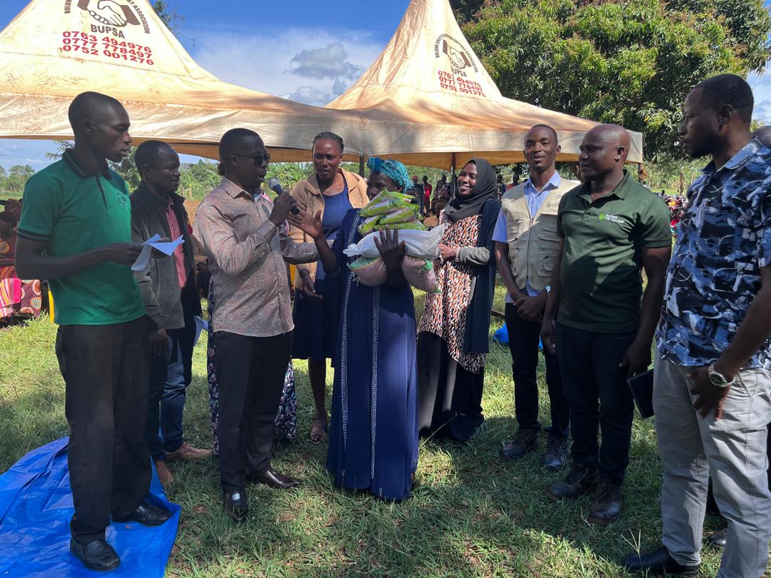 Bugiri District local Government tweet media