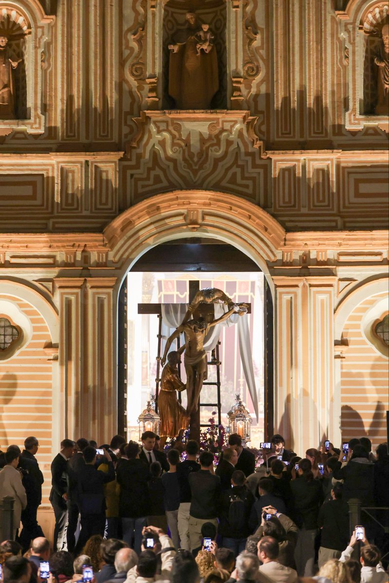 Fran Álvarez tweet media