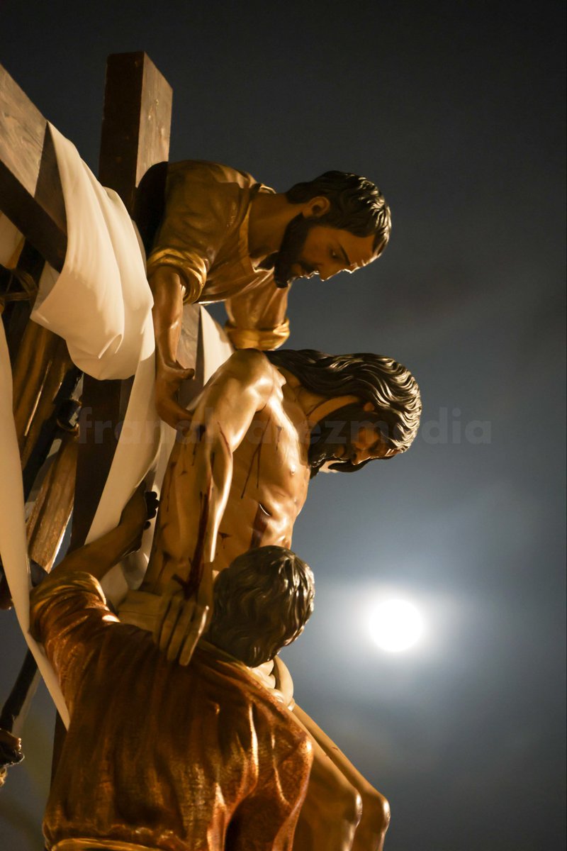 Fran Álvarez tweet media