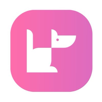 skedoggle tweet media