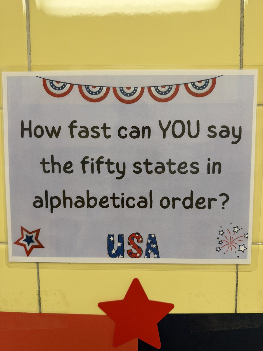 Kayleigh Duca tweet media