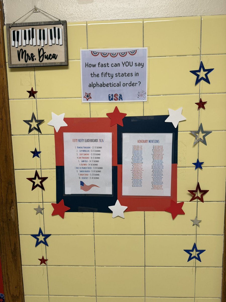 Kayleigh Duca tweet media