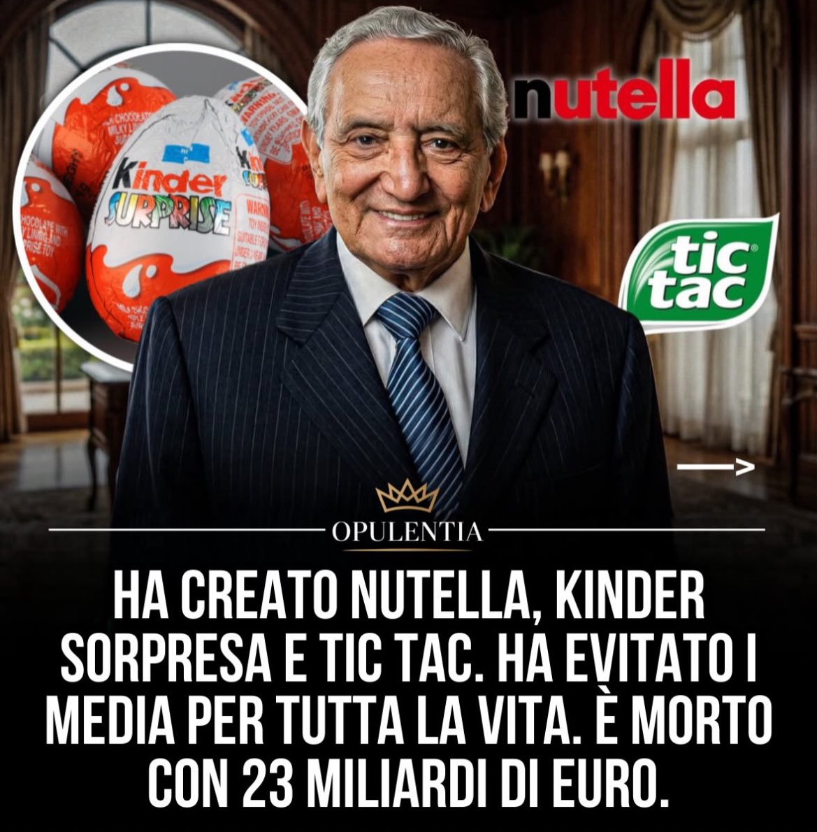 Frenkie_Woody tweet media