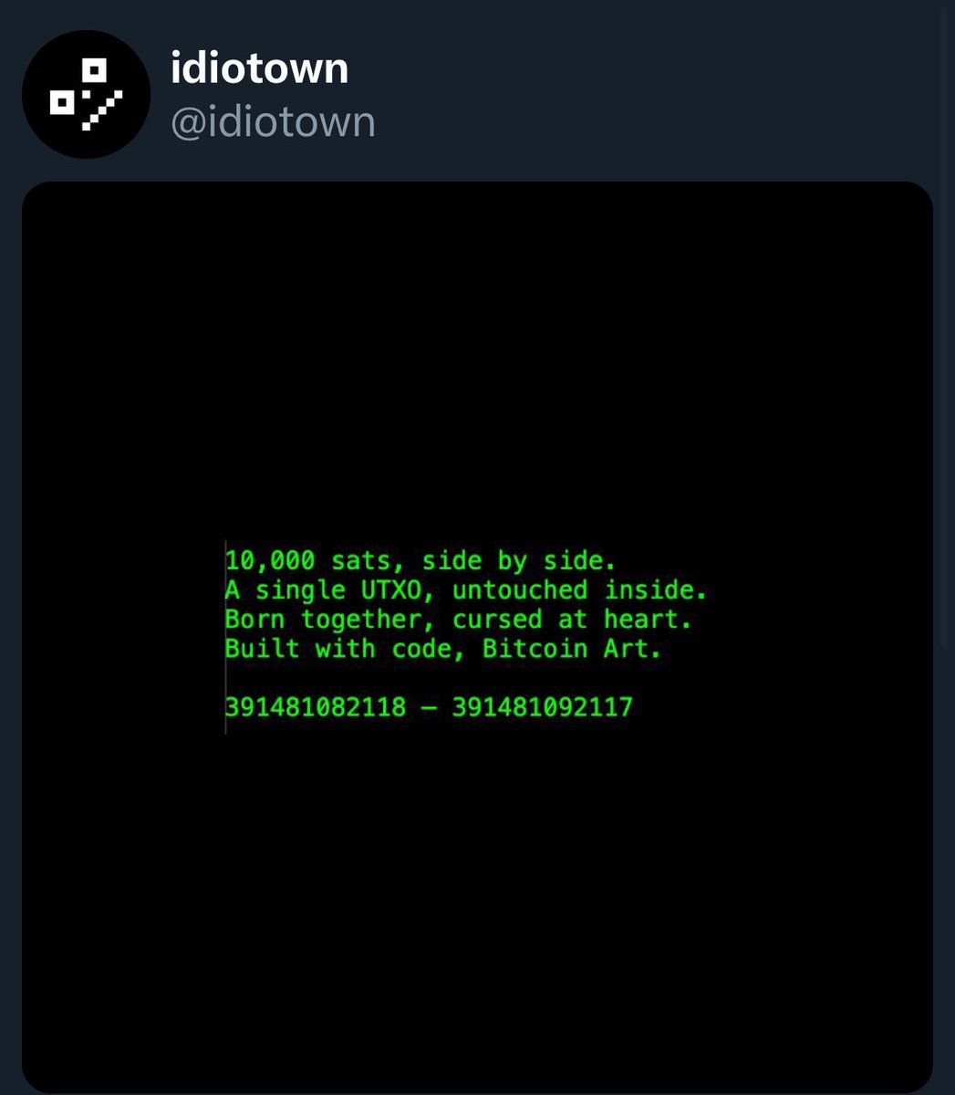 DOPEMIND tweet media