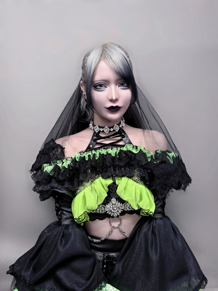 凪 (@Ng_x_x_sm) / Posts / X