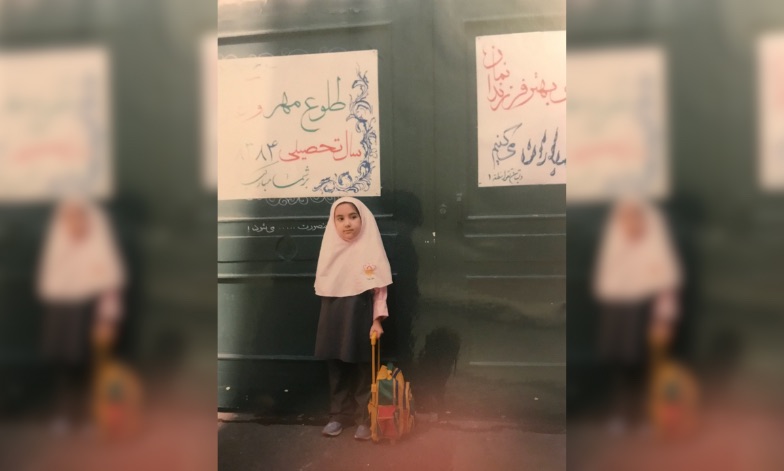 IW Features tweet media