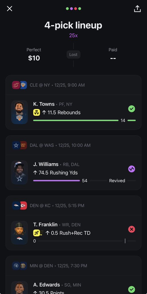 Filipino James tweet media