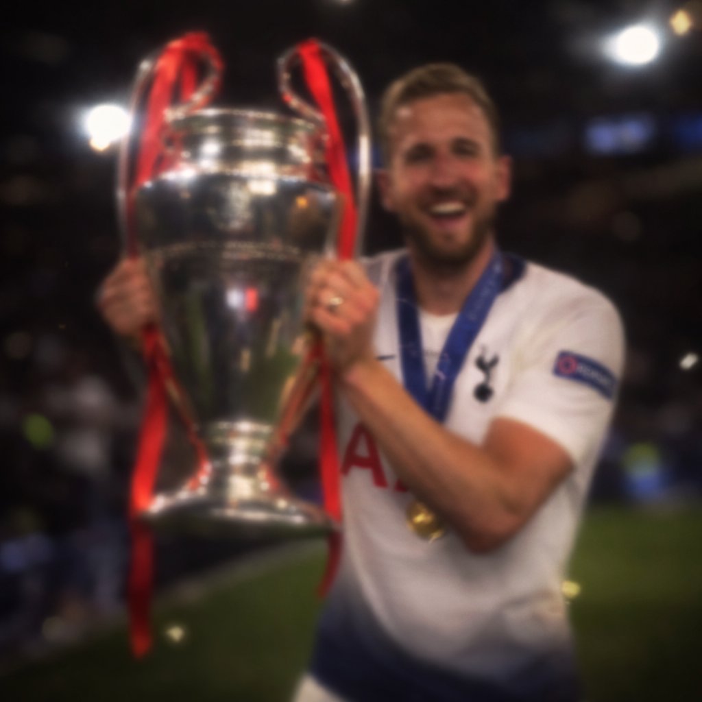 JBocvarov tweet media