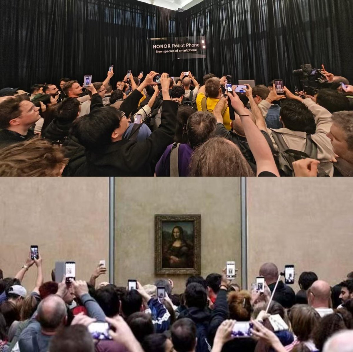 Bhavya Siddappa Valença tweet media