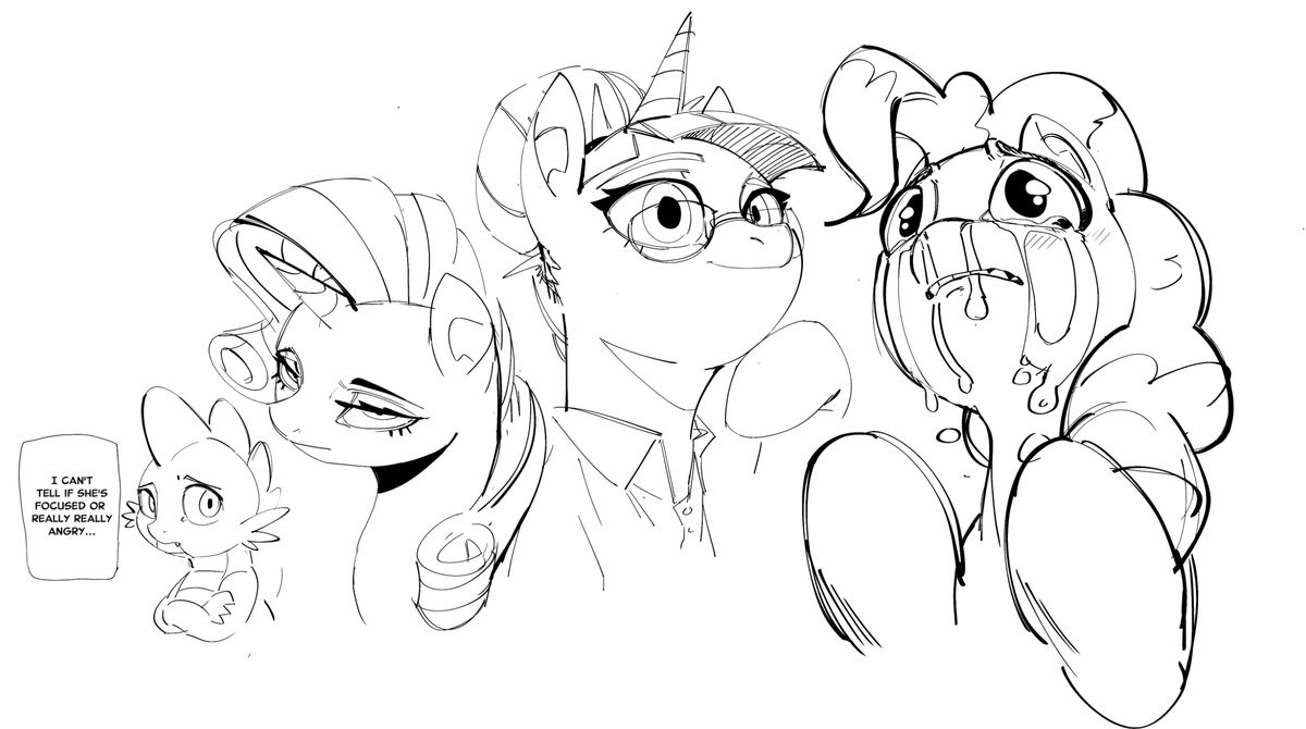 miscuits tweet media