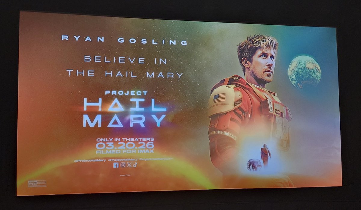 Kyle Goethe tweet media