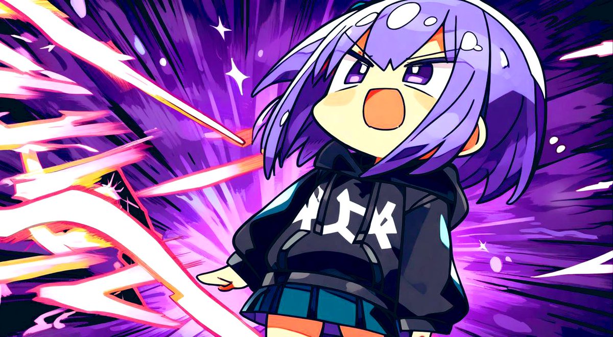 PM通信編集部 アサミ (@PMgamer_asami) / Posts / X