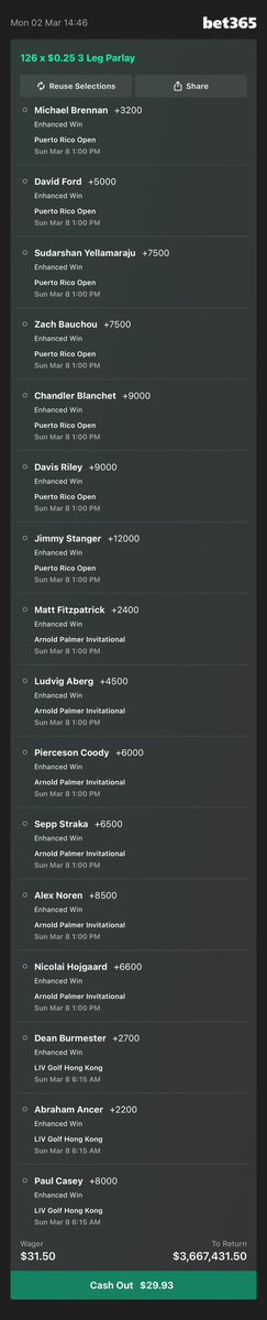 Pat Mayo tweet media