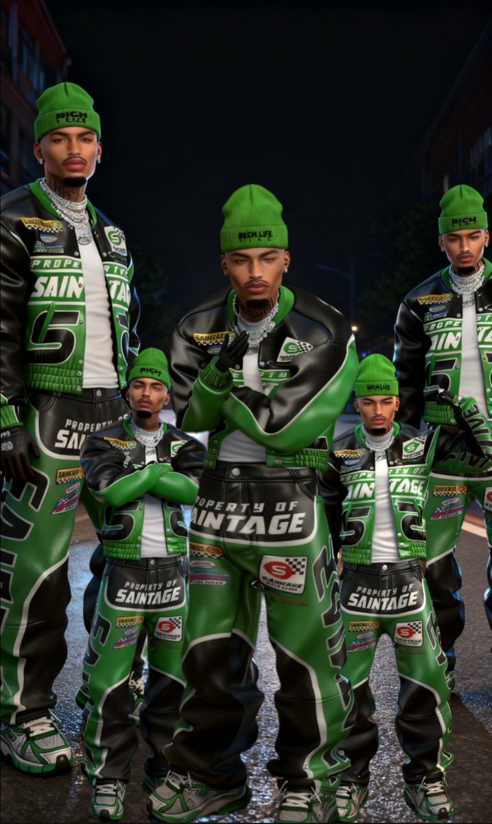 Amir🤟🏼👑 tweet media