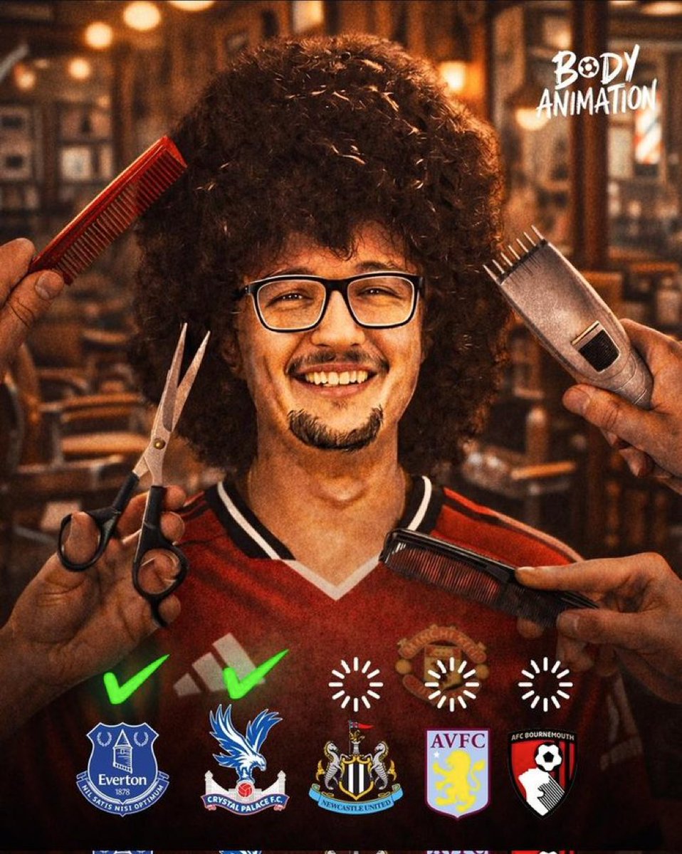 Curiosidades PL tweet media