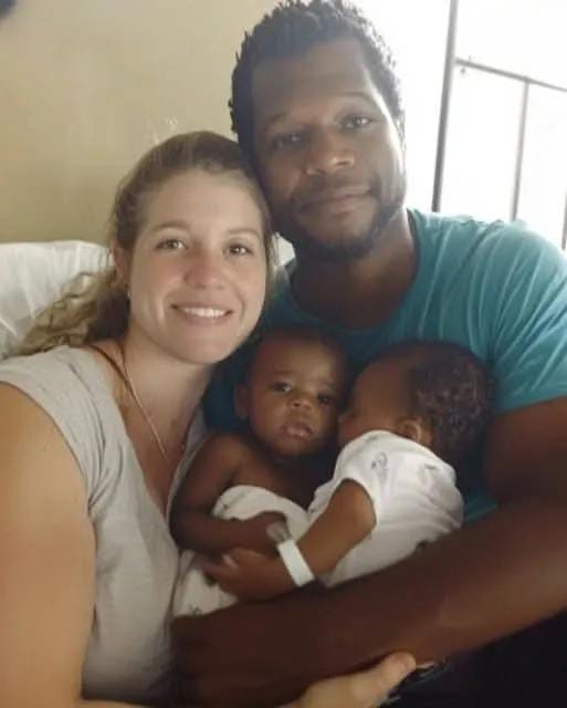 Jessica Rani ❤️ tweet media