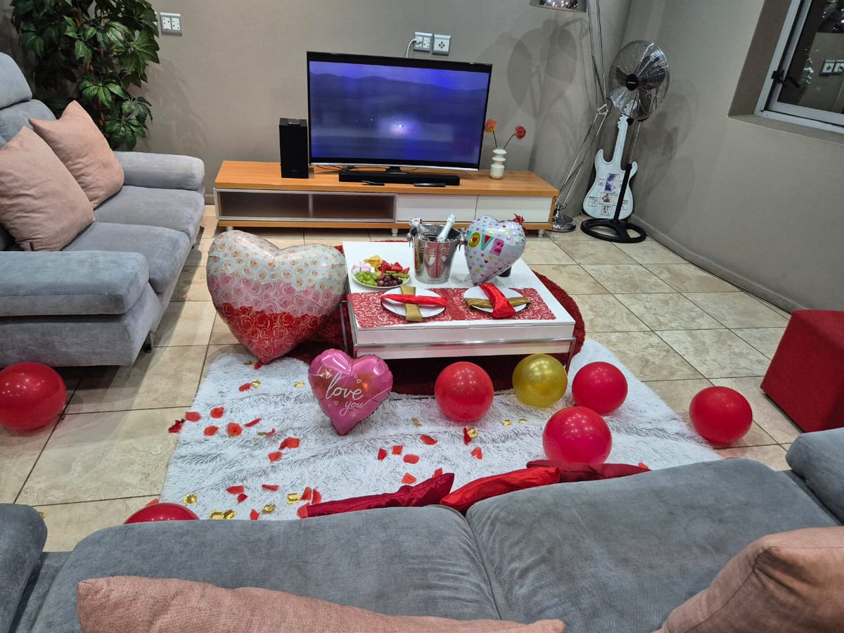 Palepicnics's tweet photo. We are still on with our couples picnics❤️
Contact 0680531765 https://t.co/F7zEZzeZi1