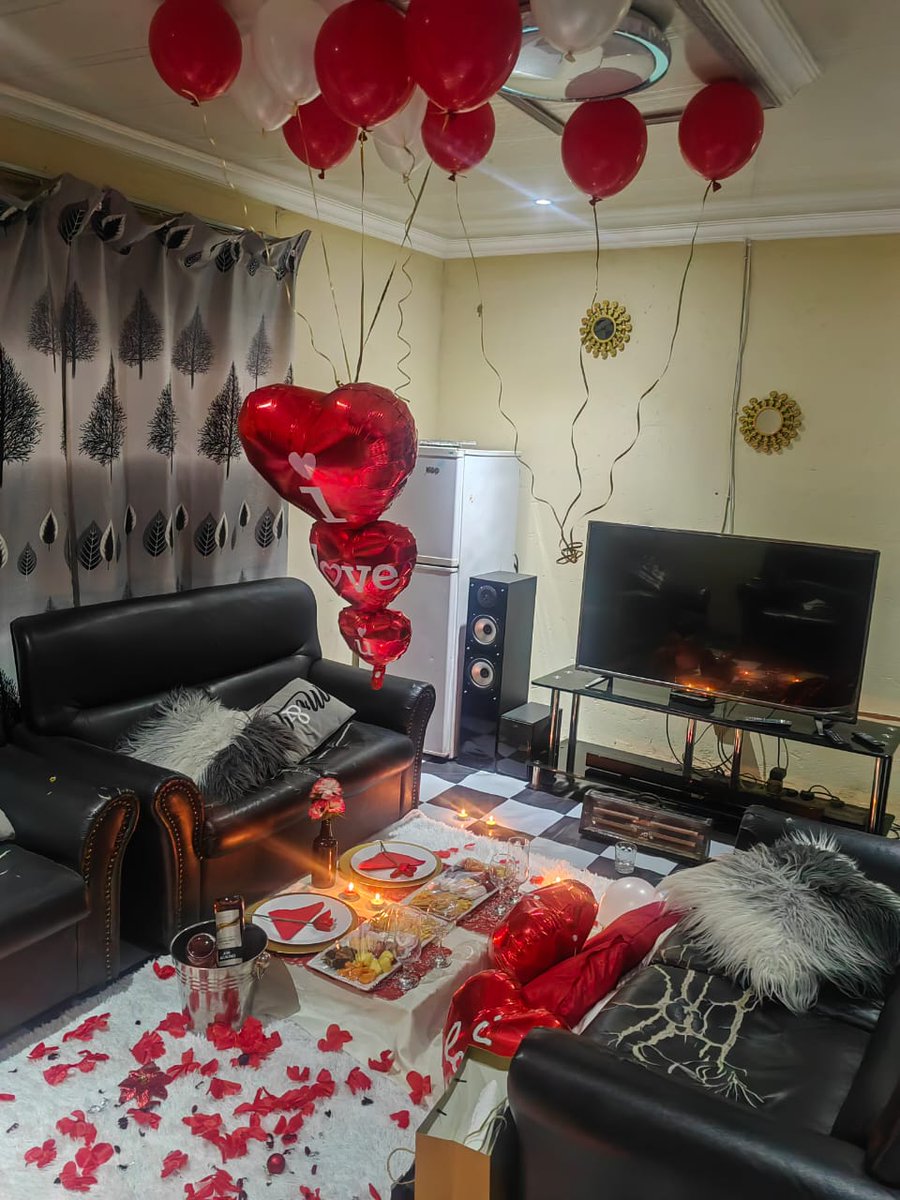 Palepicnics's tweet photo. We are still on with our couples picnics❤️
Contact 0680531765 https://t.co/F7zEZzeZi1