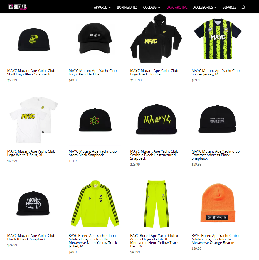 Apewhale 🍌 tweet media