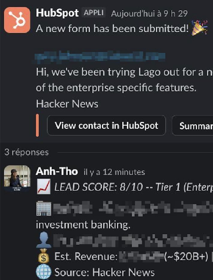 anhtho 🍊 tweet media