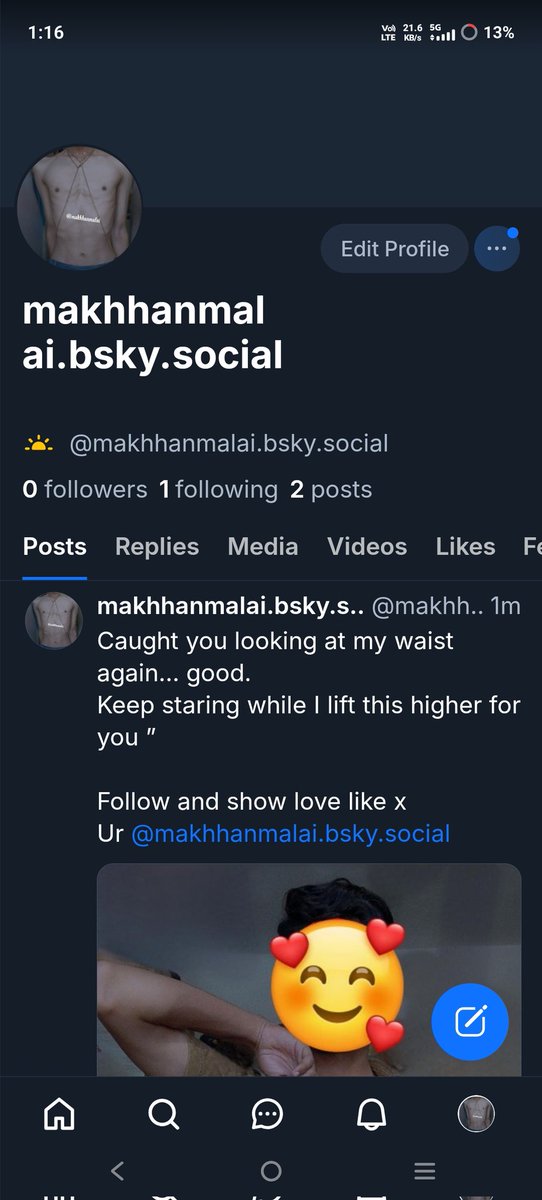 Enjoy here 🥵bsky.app/profile/makhha…