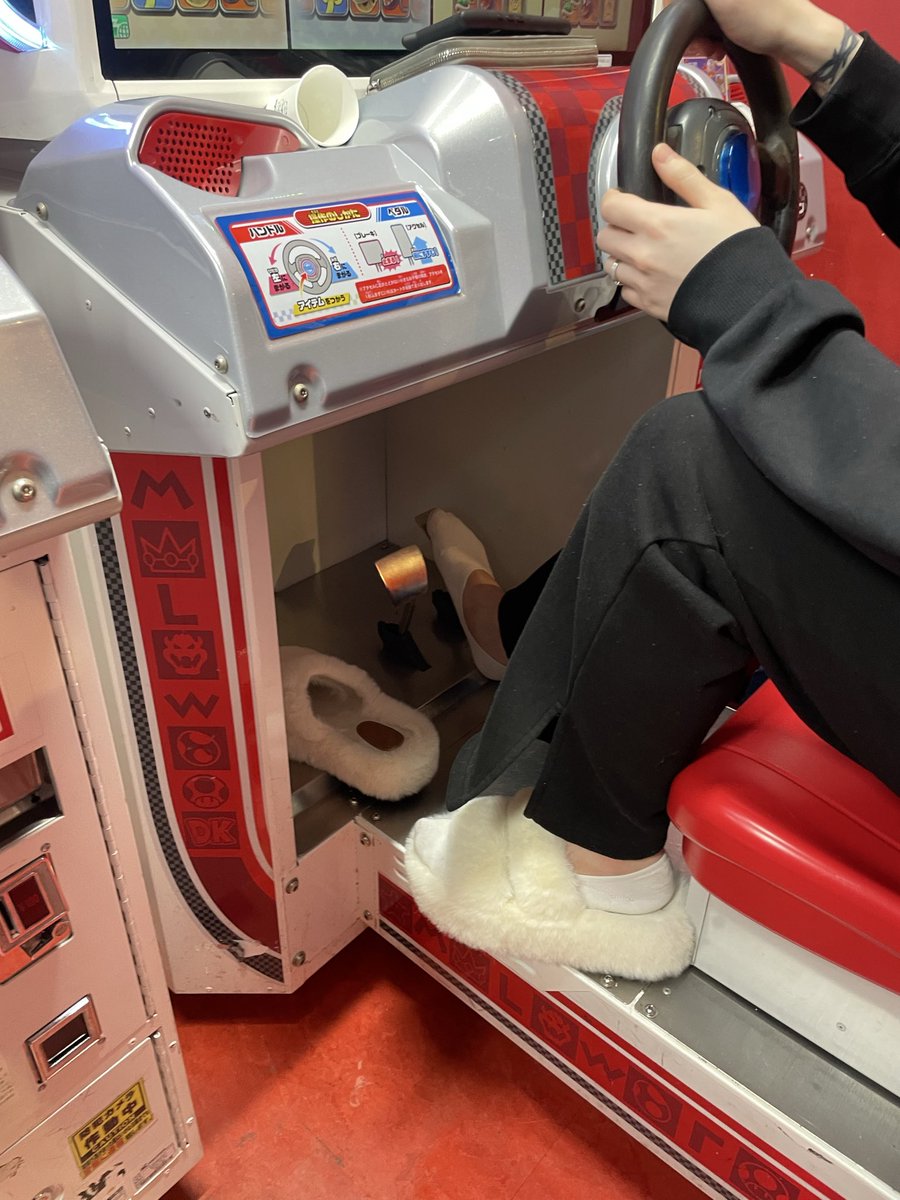 김민준 tweet media