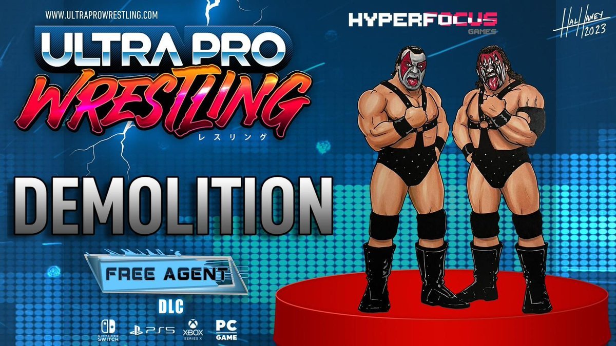 Anthony Maurizio tweet media