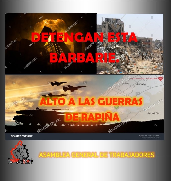 Rodrigo García tweet media