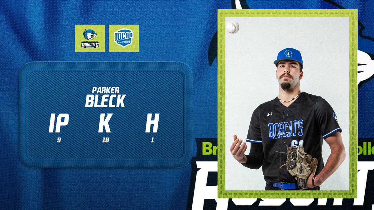 Bryant & Stratton WI Baseball tweet media