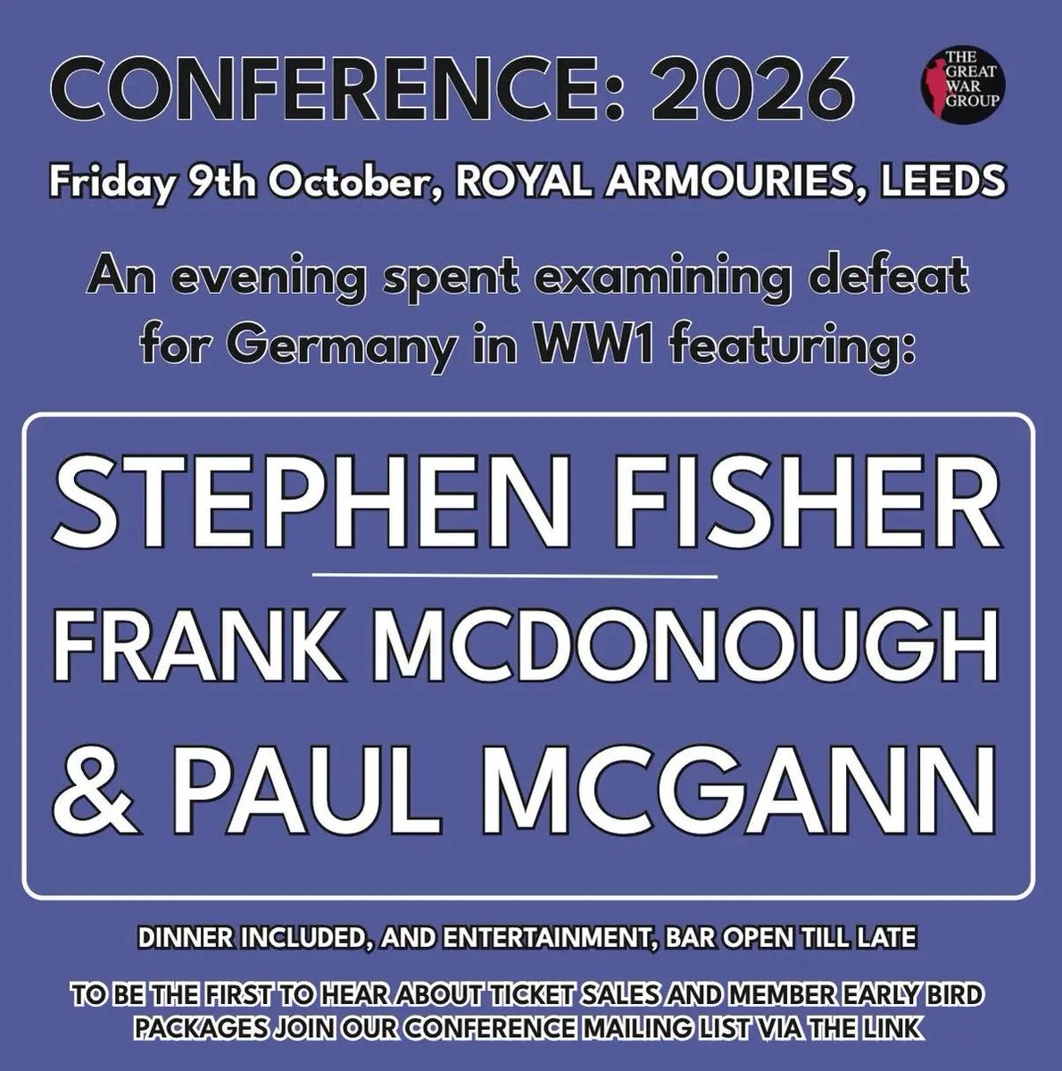 Stephen Fisher tweet media